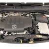 mercedes-benz b-class 2020 -MERCEDES-BENZ--Benz B Class 3DA-247012--W1K2470122J109612---MERCEDES-BENZ--Benz B Class 3DA-247012--W1K2470122J109612- image 30