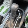 toyota corolla-cross 2024 CFJ1668814 image 5