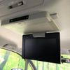 toyota voxy 2014 quick_quick_ZRR80W_ZRR80-0036796 image 5