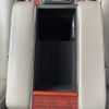 toyota century 2012 -TOYOTA--Century DBA-GZG50--GZG50-0009247---TOYOTA--Century DBA-GZG50--GZG50-0009247- image 24