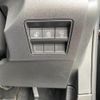 peugeot rifter 2025 CFJ1816425 image 16