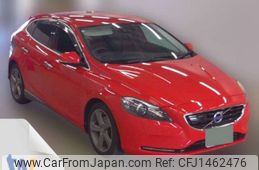 volvo v40 2014 -VOLVO--Volvo V40 DBA-MB4164T--YV1MV485BF2135001---VOLVO--Volvo V40 DBA-MB4164T--YV1MV485BF2135001-