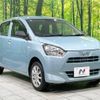 daihatsu mira-e-s 2017 -DAIHATSU--Mira e:s DBA-LA360S--LA360S-0008900---DAIHATSU--Mira e:s DBA-LA360S--LA360S-0008900- image 17