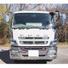 mitsubishi-fuso super-great 2015 -MITSUBISHI--Super Great QKG-FV60VX--FV60VX-510665---MITSUBISHI--Super Great QKG-FV60VX--FV60VX-510665- image 17