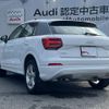 audi q2 2019 quick_quick_ABA-GACHZ_WAUZZZGA0KA089840 image 6