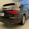 audi a4-avant 2016 quick_quick_ABA-8WCVK_WAUZZZF46HA056586 image 2