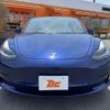 tesla tesla-model3 2021 CFJ1587322 image 14