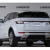 land-rover range-rover-evoque 2015 CFJ1582328 image 2