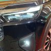 honda honda-others 2024 CFJ0517778 image 12
