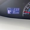 toyota belta 2010 CFJ1772256 image 6