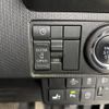 subaru chiffon 2022 CFJ1517781 image 20
