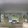 daihatsu move 2012 -DAIHATSU 【野田 580】--Move DBA-LA110S--LA110S-0029185---DAIHATSU 【野田 580】--Move DBA-LA110S--LA110S-0029185- image 39
