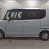 honda n-box 2012 -HONDA--N BOX JF1-1087410---HONDA--N BOX JF1-1087410- image 5
