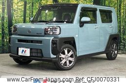 daihatsu taft 2021 -DAIHATSU--Taft 5BA-LA900S--LA900S-0039327---DAIHATSU--Taft 5BA-LA900S--LA900S-0039327-