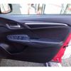 honda fit 2014 -HONDA 【岐阜 530ﾗ 1】--Fit DAA-GP6--GP6-3003998---HONDA 【岐阜 530ﾗ 1】--Fit DAA-GP6--GP6-3003998- image 24