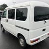 honda acty-van 2013 quick_quick_EBD-HH5_1906961 image 5