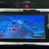 toyota harrier 2014 quick_quick_DBA-ZSU65W_ZSU65-0002982 image 11