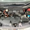 honda stepwagon 2018 CFJ1582807 image 18