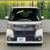 daihatsu tanto 2018 -DAIHATSU--Tanto DBA-LA600S--LA600S-0680316---DAIHATSU--Tanto DBA-LA600S--LA600S-0680316- image 14