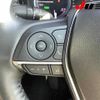 toyota crown 2020 CFJ1530470 image 30