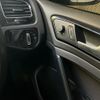 volkswagen golf 2015 -VOLKSWAGEN--VW Golf DBA-AUCPT--WVWZZZAUZFW206700---VOLKSWAGEN--VW Golf DBA-AUCPT--WVWZZZAUZFW206700- image 18