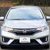 honda fit 2016 quick_quick_DBA-GK5_GK5-3303281 image 2