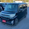 daihatsu tanto 2015 quick_quick_LA610S_LA610S-0051621 image 16