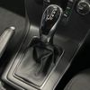 volvo v40 2018 -VOLVO--Volvo V40 LDA-MD4204T--YV1MVA8RDK2560804---VOLVO--Volvo V40 LDA-MD4204T--YV1MVA8RDK2560804- image 13