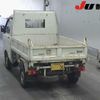 daihatsu hijet-truck 2002 -DAIHATSU 【沼津 40ﾗ30】--Hijet Truck S210P--S210P-0157687---DAIHATSU 【沼津 40ﾗ30】--Hijet Truck S210P--S210P-0157687- image 2