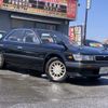 nissan laurel 1989 quick_quick_E-HCC33_HCC33-008087 image 1