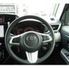 toyota roomy 2019 -TOYOTA 【習志野 537ｿ 225】--Roomy DBA-M900A--M900A-0277272---TOYOTA 【習志野 537ｿ 225】--Roomy DBA-M900A--M900A-0277272- image 31
