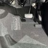 suzuki jimny 2025 CMATCH_U00049130785 image 27