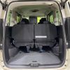 nissan serena 2022 -NISSAN--Serena 6AA-HFC27--HFC27-156868---NISSAN--Serena 6AA-HFC27--HFC27-156868- image 11