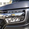 honda n-box 2019 CFJ1638340 image 6
