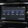 toyota camry 2017 CFJ1585705 image 3