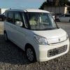 suzuki spacia 2015 -SUZUKI--Spacia DAA-MK42S--MK42S-104473---SUZUKI--Spacia DAA-MK42S--MK42S-104473- image 1