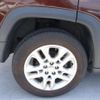 jeep compass 2018 CFJ1541685 image 27