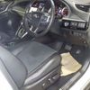 toyota harrier 2018 -TOYOTA--Harrier ASU60W-0007394---TOYOTA--Harrier ASU60W-0007394- image 4