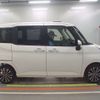 daihatsu thor 2024 -DAIHATSU 【成田 500て8313】--Thor M900S-1012942---DAIHATSU 【成田 500て8313】--Thor M900S-1012942- image 4