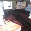 nissan homy-coach 1990 -NISSAN--Homy Corch Q-KRME24--KRME24-021930---NISSAN--Homy Corch Q-KRME24--KRME24-021930- image 16