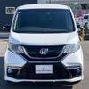 honda stepwagon 2017 -HONDA--Stepwgn RP3--RP3-6101577---HONDA--Stepwgn RP3--RP3-6101577- image 30