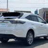 toyota harrier 2016 CFJ1626969 image 18