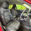 mazda cx-5 2017 CFJ1821357 image 9