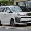 toyota vellfire 2018 quick_quick_DAA-AYH30W_AYH30-0063186 image 1