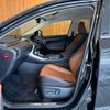 lexus nx 2015 GOO_JP_700055086030250526001 image 43