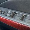 suzuki swift 2021 CFJ1678847 image 24