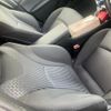 toyota prius 2017 CFJ1780260 image 14