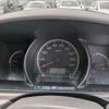 toyota hiace-van 2005 -TOYOTA--Hiace Van KR-KDH200V--KDH200-0022681---TOYOTA--Hiace Van KR-KDH200V--KDH200-0022681- image 13
