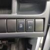 suzuki wagon-r 2013 quick_quick_DBA-MH34S_MH34S-924850 image 18