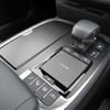 lexus ls 2021 -LEXUS--Lexus LS 3BA-VXFA50--VXFA50-6006190---LEXUS--Lexus LS 3BA-VXFA50--VXFA50-6006190- image 29